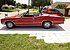 1970 Buick Le Sabre for sale 101213425